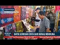 Download Lagu Batik Goresan Cinta Dari Berau Yang Mendunia