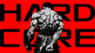 D E S T R O Y 1 HOUR TRY HARD PLAYLIST HARDJUMP HARDSTYLE AGGRESSIVE  D E S T R O Y 1 HOUR TRY HARD PLAYLIST HARDJUMP HARDSTYLE AGGRESSIVE