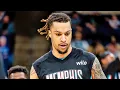 Brandon Clarke s estate will receive full 12 5 million life insurance