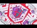 2025 FNCS format explained Fortnite Competitive