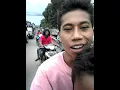 Download Lagu Kampanye calon walikota \u0026 wakil wali kota Bima 2018-2023