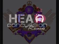 I-Octane - Cyan Do Wi Nuttin {Head Concussion Records} JAN 2011