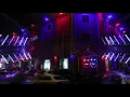 Download Lagu Lai Sheng Yuan 来生缘 Techno Remix 06