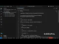 How to use custom view modes in Drupal 10 Drupal 9 Drupal 8 D4Drupal