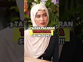 Lagu Curhat Jujur: Fakta Hubungan yang Terungkap 😱 | #CurhatBang