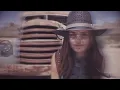 Creedence Clearwater Revival - Susie Q (Official Visualizer)