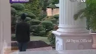 temmy rahadi ampunilah ost anak anak cinta retak 