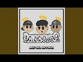 Download Lagu Paradise