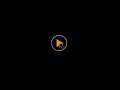 Download Lagu Pornhub Intro meme