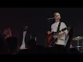 See A Victory | Live | Elevation Worship