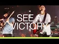 Download Lagu See A Victory | Live | Elevation Worship