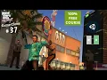 Unity 3d Car Spawning Tutorial Mobile iOS Android Game Development Course