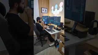 برنامه صبحگاهی کار در خانه      دندنها