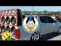 Download Lagu FORROZINHO PRA PAREDÃO (DAQUI PRA SEMPRE, MANU BATIDÃO) MÉDIOS GRAVE (DJ TK OFICIAL NO BEAT)