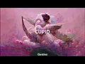 Download Lagu FIFTY FIFTY (피프티피프티) - Cupid (Gustixa Version)