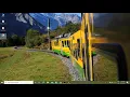 Session 3 Introduction to Simple Django Programs