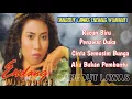 Lagu Dangdut Lawas Endang Wijayanti