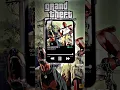 Download Lagu nada dering gta