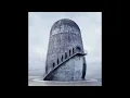 Rammstein-Zick Zack (Audio)