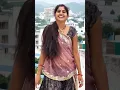 Download Lagu Tu Mare Layak Nathi #jigneshkaviraj #shorts #gujarati #song #newsong #viral #trending #sad #india