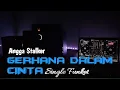 Lagu GERHANA DALAM CINTA [ SINGLE FUNKOT ]