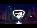 Download Lagu DJ AW AW AW AWES AWES FULL BASS VIRAL TIKTOK 2020