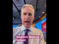 Valentine s Weekend Outlook for the Tennessee Valley