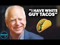 Top 10 Viral Tim Walz s