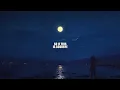 Britton - if this is goodbye (lyrics)