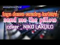 Download Lagu lagu dansa country fox terbaru send me the pillow