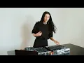 Block Rockin' Beats - Avis Vox