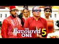 Download Lagu THE FAVOURED ONE PT 5(New Movie) Maleek Milton, Rosabell Andrew- 2025 Latest Nigerian Movie