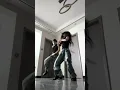 Download Lagu RUDE IT BETTER (Reedit) ~ Atnes/Kool＆Klean #dance cover