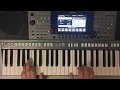 Download Lagu Europe - The Final Countdown (Cover)