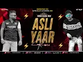 Lagu Asli Yaar | Remix | High Gain Mix | Dj Sohail Gzb | Dj Ks Delhi | Rohit Sardhana Harendra Nagar 2026
