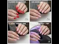 Explore the Best Manicure Options in Monroe NC for Your Style