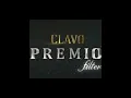 Download Lagu TvOne 2312 Clavo Premio Filter