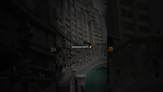 عشقك جاني قاوي سكران تلفولي خطاوي 