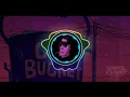 Download Lagu DJ FUNKOT X THAILAND LAMUNAN MASHUB VIRAL TIKTOK FULL BASS KANE || DJ SAMUDRO PASANG FUNKOT 2024