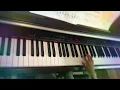 Download Lagu Marching song by James bastien