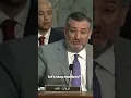 Ted Cruz Goes Viral for this Embarrassing Flub