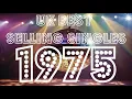 Download Lagu The 50 Best Selling UK Singles of 1975