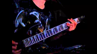 Denigrate Moonlight Sonata www myfreemp3 biz