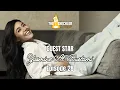 Yasmine Al-Bustami When Harry Met Yas NCIS Hawai i The Chosen The Sheckler Spotlight Ep 28