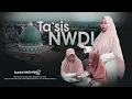 Wajib Nangis !!! Mendengar Lagu Ciptaan Maulana Syaikh ini.