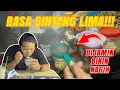 Download Lagu HARGA KAKI LIMA RASA BINTANG LIMA!!! KALIAN WAJIB NYOBAIN JAJANAN JADUL INI😍