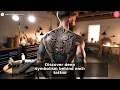 Top 8 Celtic Tattoo Ideas Meanings Inspiration Guide