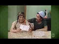 Download Lagu Chaves - Chiquinha, O Terror Do Cortiço  - Parte 1