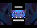Download Lagu Ash vs Raihan #pokemon