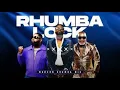 Lagu RHUMBA VIDEO MIX 2026 RHUMBA MIX VOL 1 ft Ferre Gola, Koffi, Fally Ipupa x DJ ONYIFRANKO KENYA   DJ